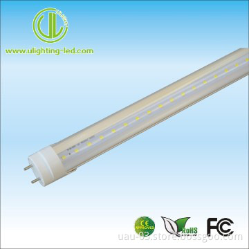 led tube, 1500mm 25W High Quality LOW PRICE